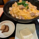 本家あべや - 