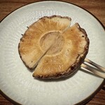 焼処 立薫 - 