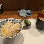 清水町 ひろと - 