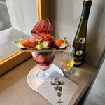 PATISSERIE ASAKO IWAYANAGI - 