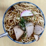 丸デブ 総本店 - 