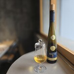 PATISSERIE ASAKO IWAYANAGI - 