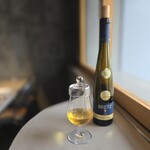 PATISSERIE ASAKO IWAYANAGI - 