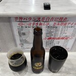 蒙古タンメン中本 - 