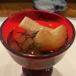 清水町 ひろと - 