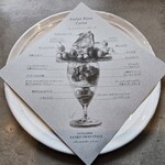 PATISSERIE ASAKO IWAYANAGI - 