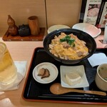 本家あべや - 