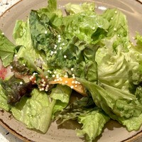 FONDA MEXICANA New York 銀座店 - 