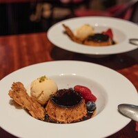 LE BISTRO - 