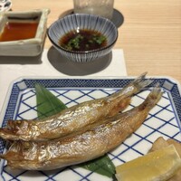 おたる政寿司 新宿店 - 