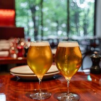 LE BISTRO - 