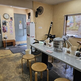 らーめん平蔵_2