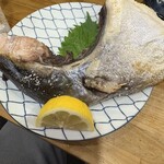 旬菜人 おしどり - 