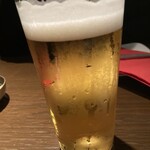 コリアンダイニング クオンズ - 