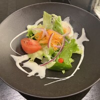 ルージュエブラン - 