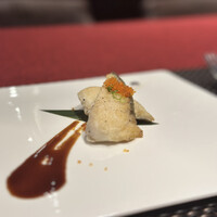 鉄板焼 潤 - 