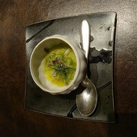 オッジ ダルマット 西麻布店 - 