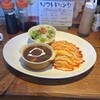 カレー＆オムライスの店 洋食亭