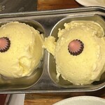 高宮ホルモン まる福 - 
