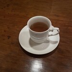 コヒア アラビカ - 