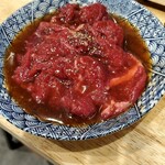 燒肉內臟誠 金澤站前店 - 