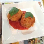 Hammock Garden 箕面 - 