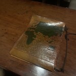 コヒア アラビカ - 