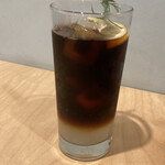 ドウモカフェ - 