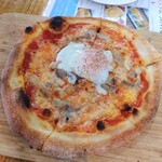 Hammock Garden 箕面 - 