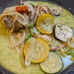 イオン ラ ポルタ デル クオーレ - 