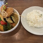 アプランティ - 