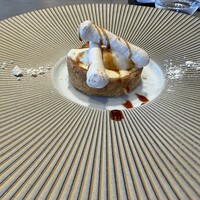 PLEIN 銀座本店 - 