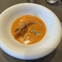 PLEIN 銀座本店 - 