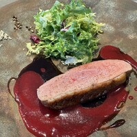 PLEIN 銀座本店 - 