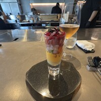 PLEIN 銀座本店 - 