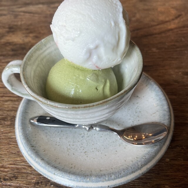 あいすくりーむです。 速度テスト / アイスクリーム76963