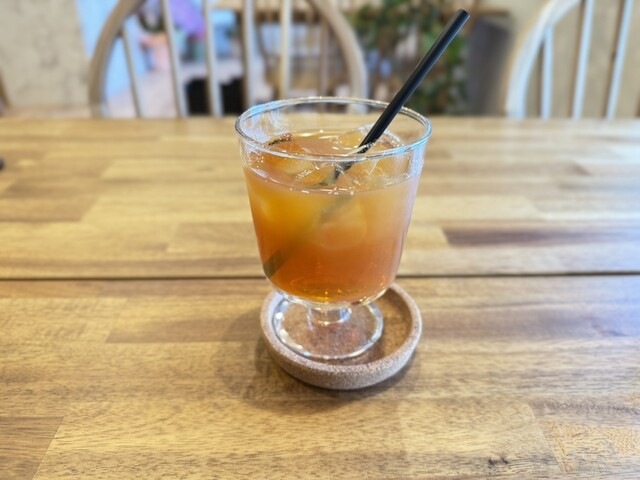 fukura Suzume photo 2