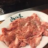 羊肉炭火焼 肉汁屋