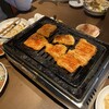 高円寺 焼肉ここち 本店