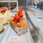 リベルターブル - 