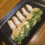 郷土料理 土佐 - 