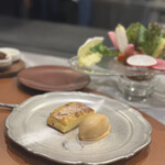 ア・ニュ Shohei Shimono - 