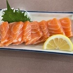 가이센동＆하마야키 이치바 카이타로우