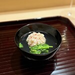 居酒屋Hachinana - 