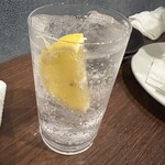 和食ビストロ寛 - 