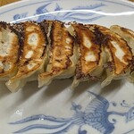 福しん - 