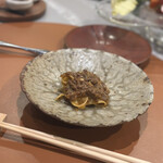 ア・ニュ Shohei Shimono - 