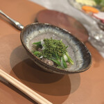 ア・ニュ Shohei Shimono - 