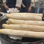 ア・ニュ Shohei Shimono - 