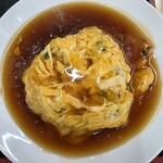 福しん - 
